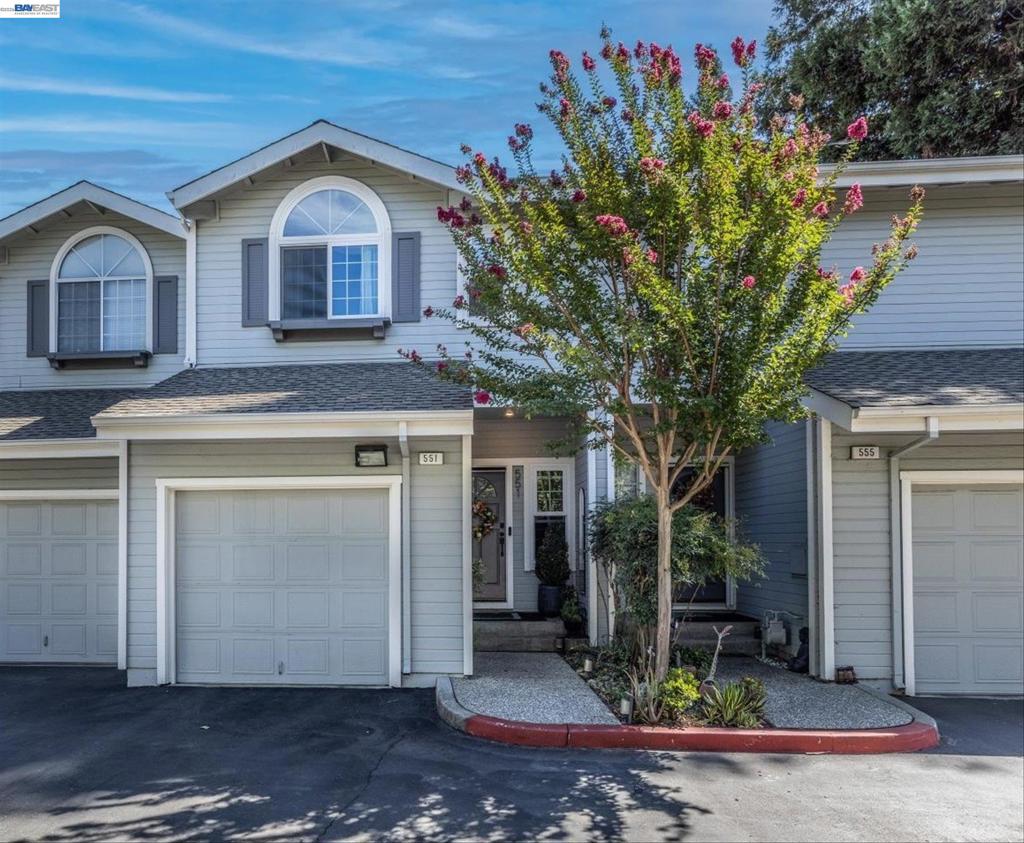 551 St John St, Pleasanton, CA 94566 — photo 1