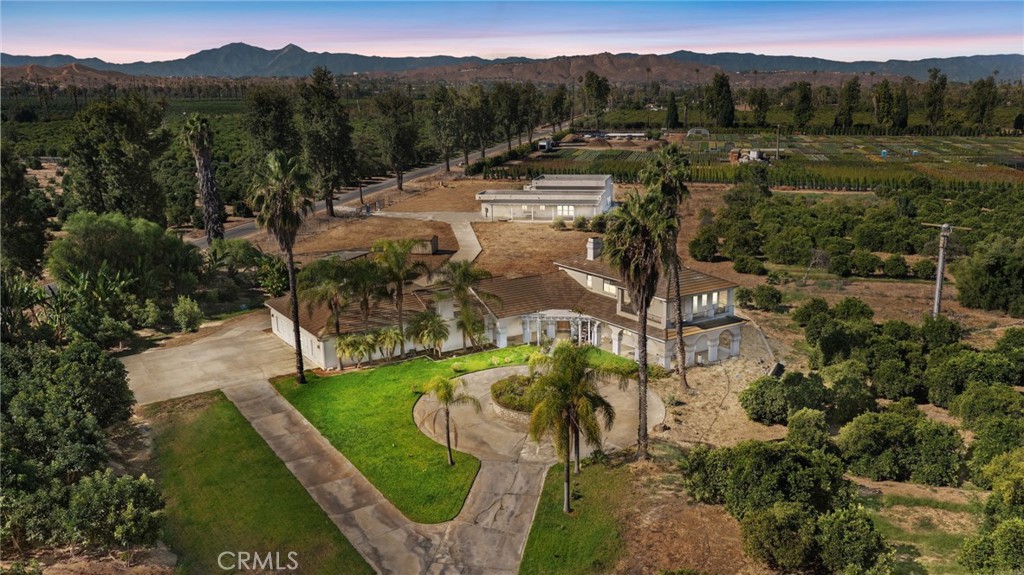 2540 Monroe Street, Riverside, CA 92504 — photo 1