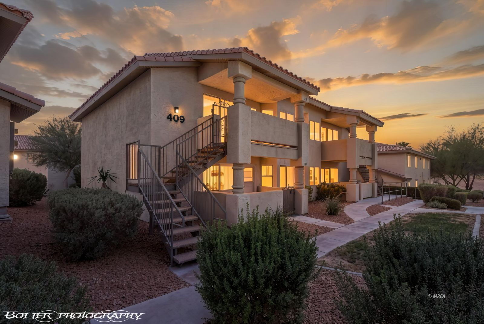 409 Mesa Blvd 102