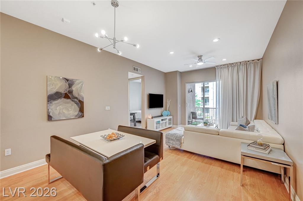 56 East Serene Avenue 225, Las Vegas, NV 89123 — photo 1