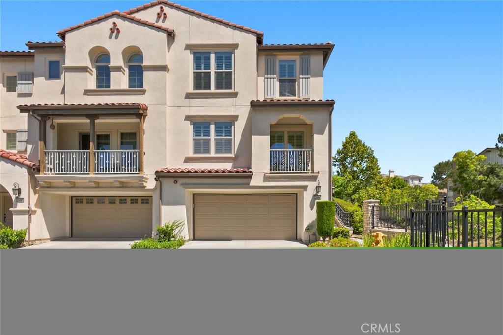 18664 Putting Green, Yorba Linda, CA 92886 — photo 1