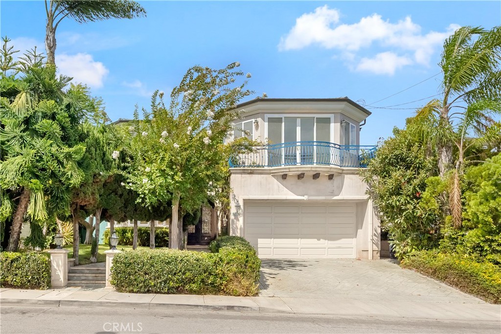 1627 Gates Avenue, Manhattan Beach, CA 90266 — photo 1
