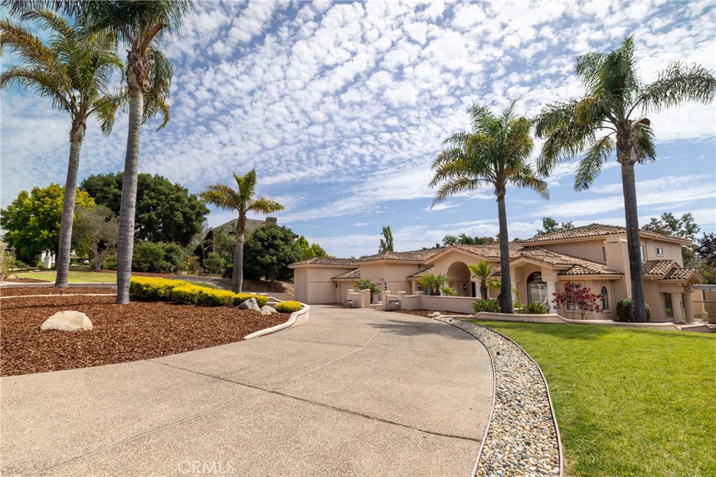 5939 Oakhill Drive, Santa Maria, CA 93455 — photo 1