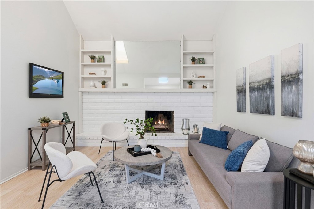 3 Willow Tree, Irvine, CA 92612 — photo 1