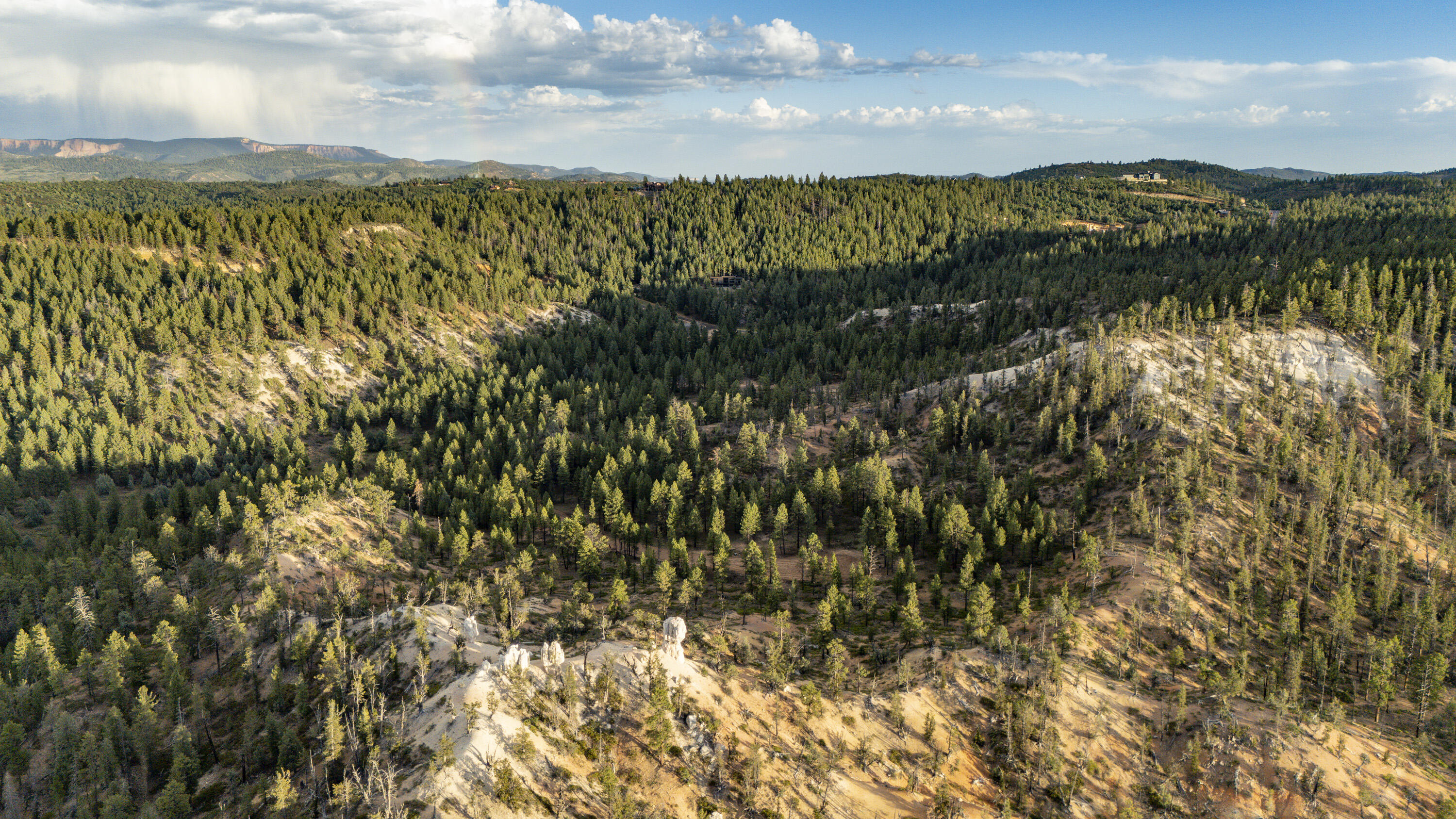 Lot # 4 Elk Ridge Estates Phase 6, Alton, UT 84710 — photo 1