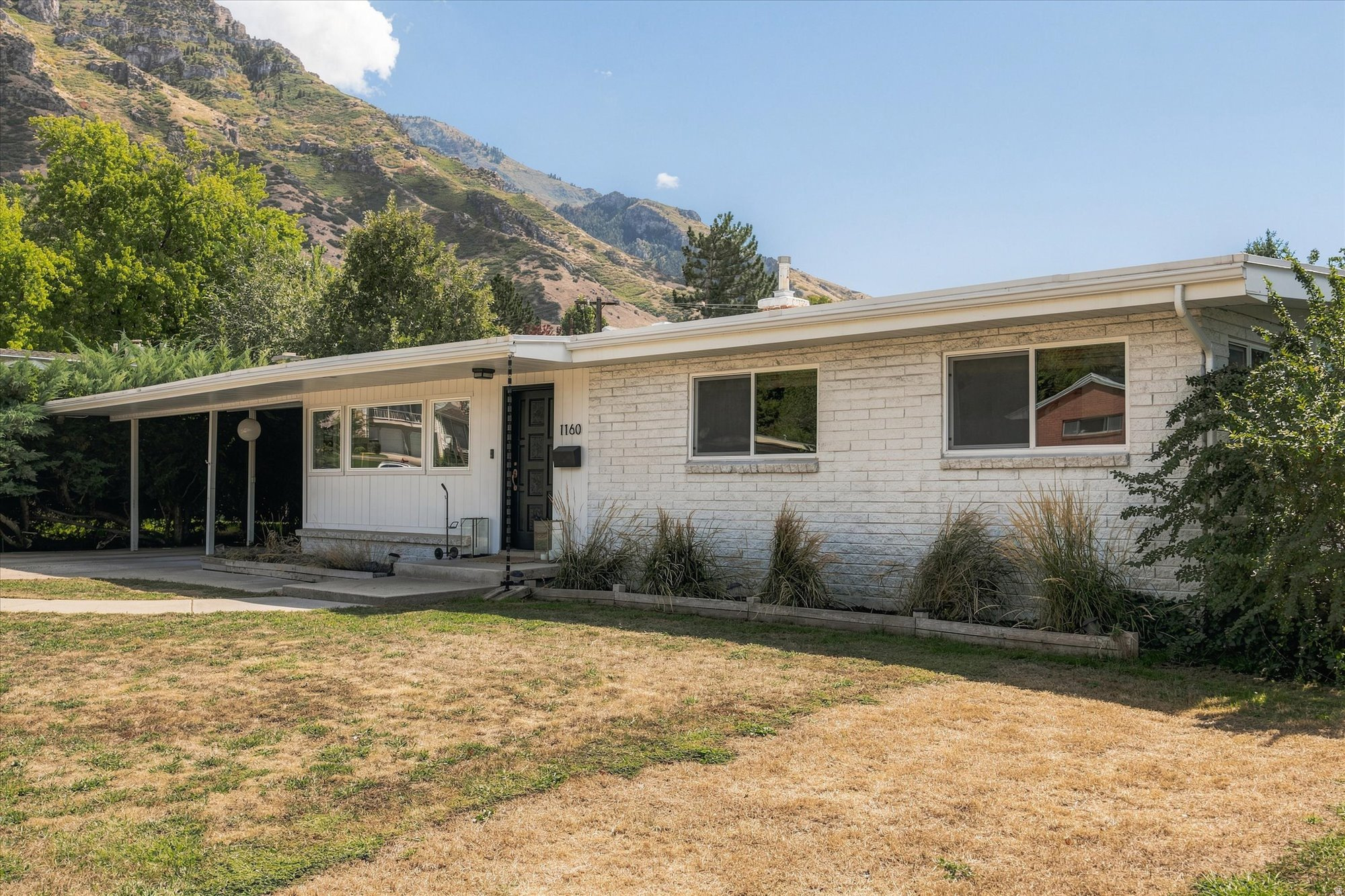 1160 E 560 N, Provo, UT 84606 — photo 1