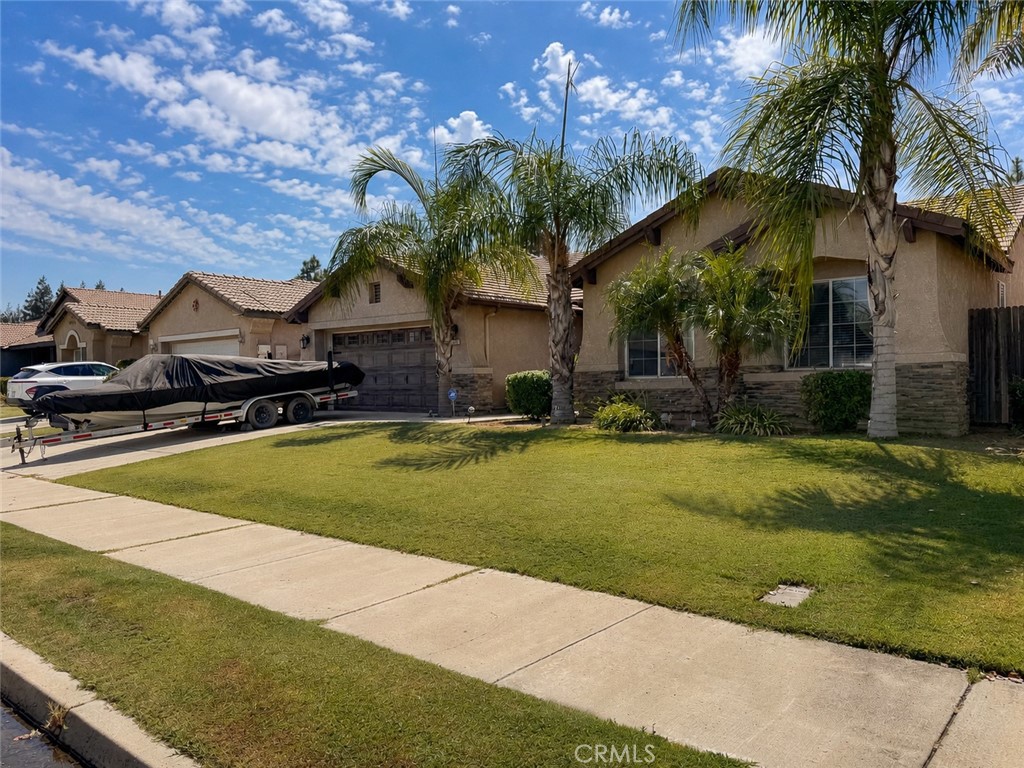 11107 Snowcreek Falls, Bakersfield, CA 93312 — photo 1