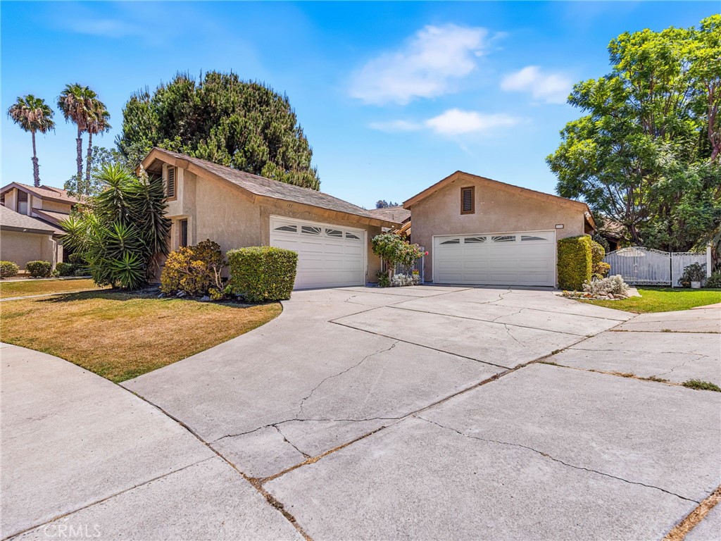 175 S Woodlawn Drive, Orange, CA 92869 — photo 1