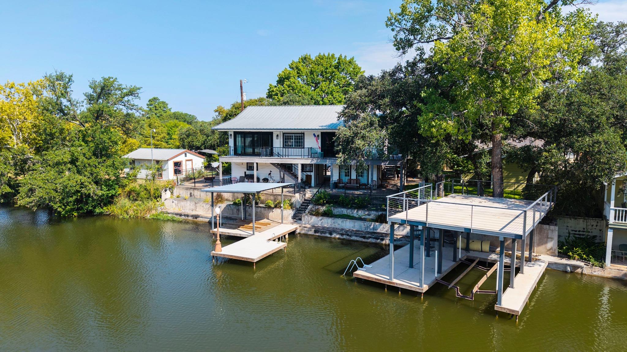 1517  County Road 132a Rd