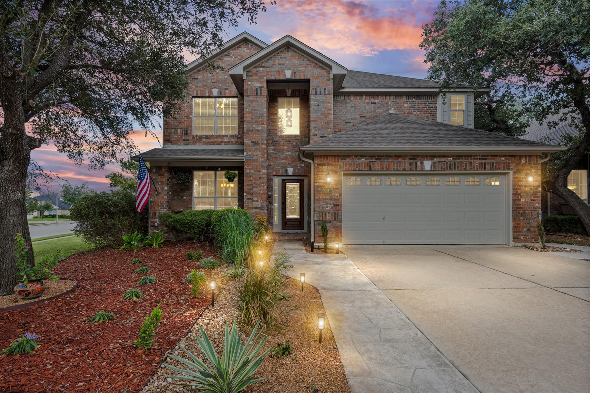 2403  Kimra Ln