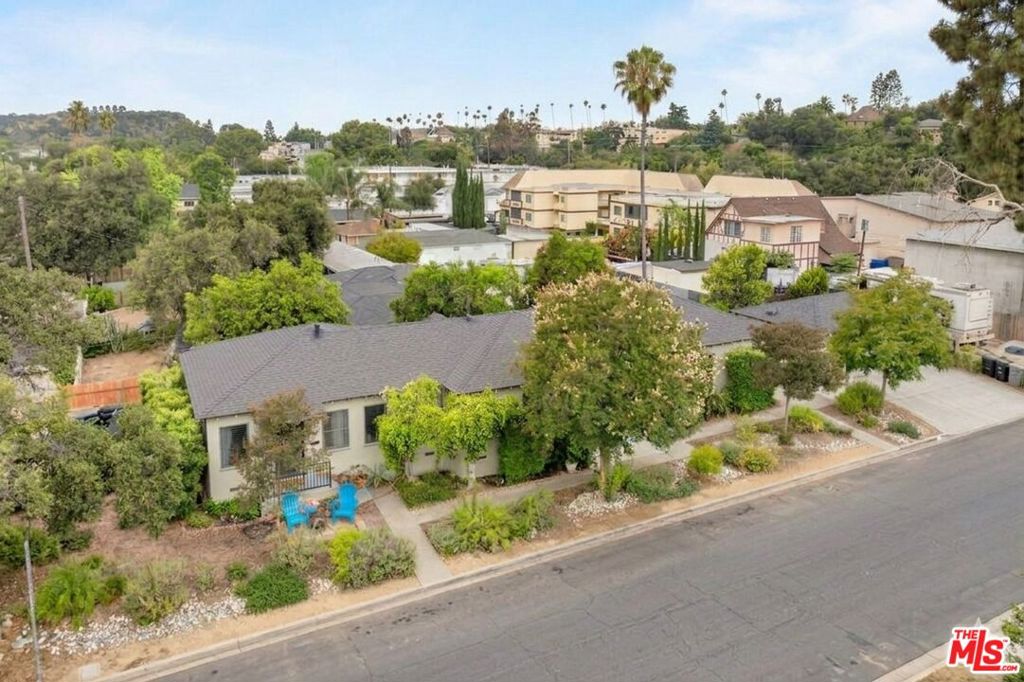 6720 Ferrara Street, Los Angeles, CA 90042 — photo 1
