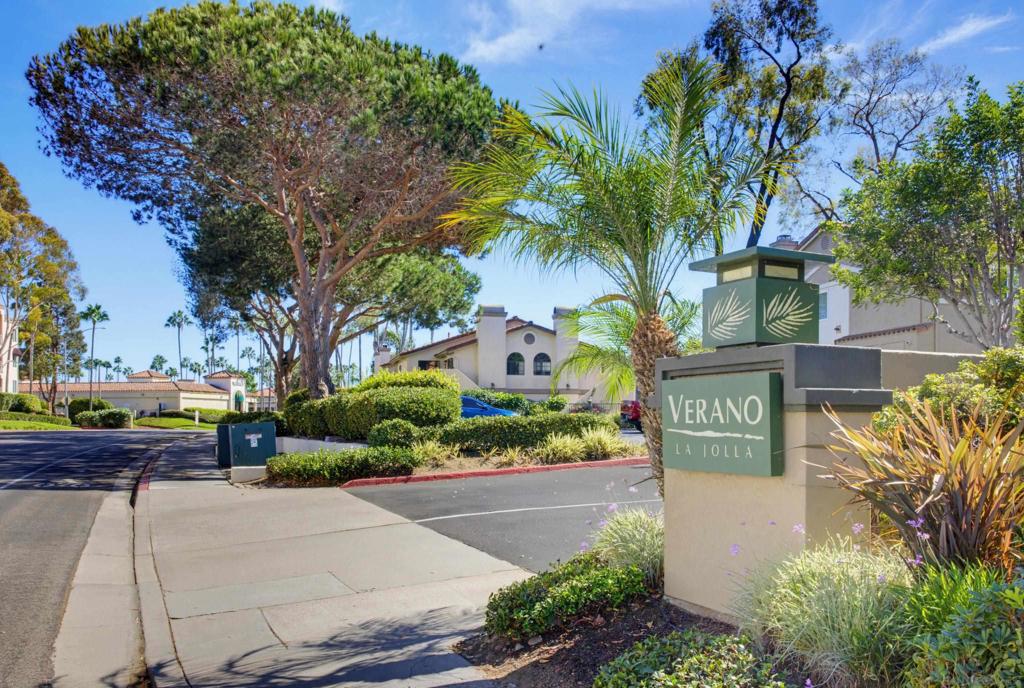 7575 Charmant Drive 1003, San Diego, CA 92122 — photo 1