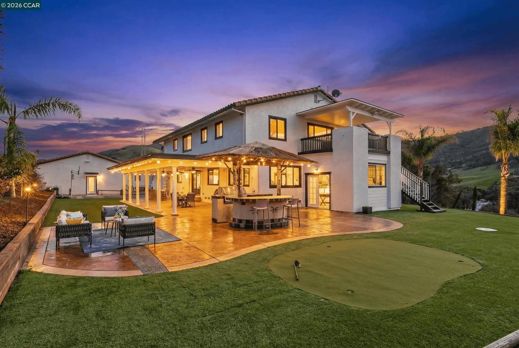 12200 Tesla Rd, Livermore, CA 94550 — photo 1