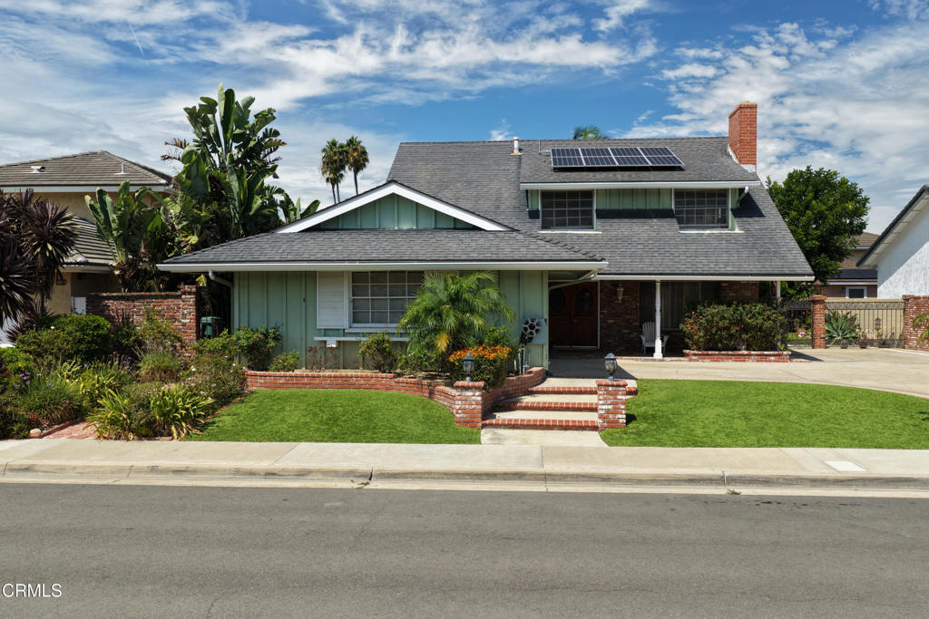 10081 Beverly Drive, Huntington Beach, CA 92646 — photo 1