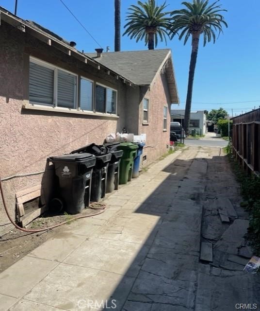 207 E 94th, Los Angeles, CA 90003 — photo 1