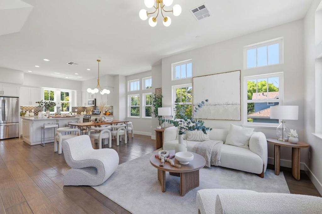 1911 Stella Street, Mountain View, CA 94043 — photo 1