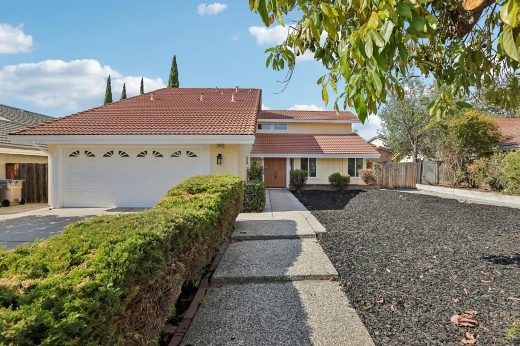 3405 Cedardale Drive, San Jose, CA 95148 — photo 1
