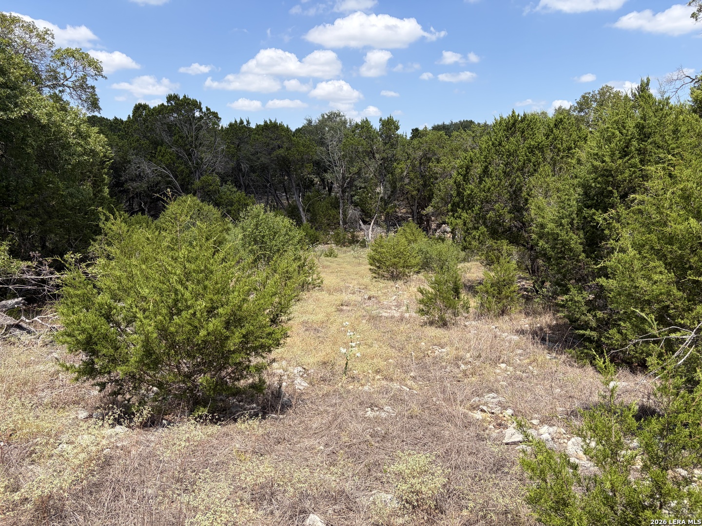 LOT 2 Ledgestone trail