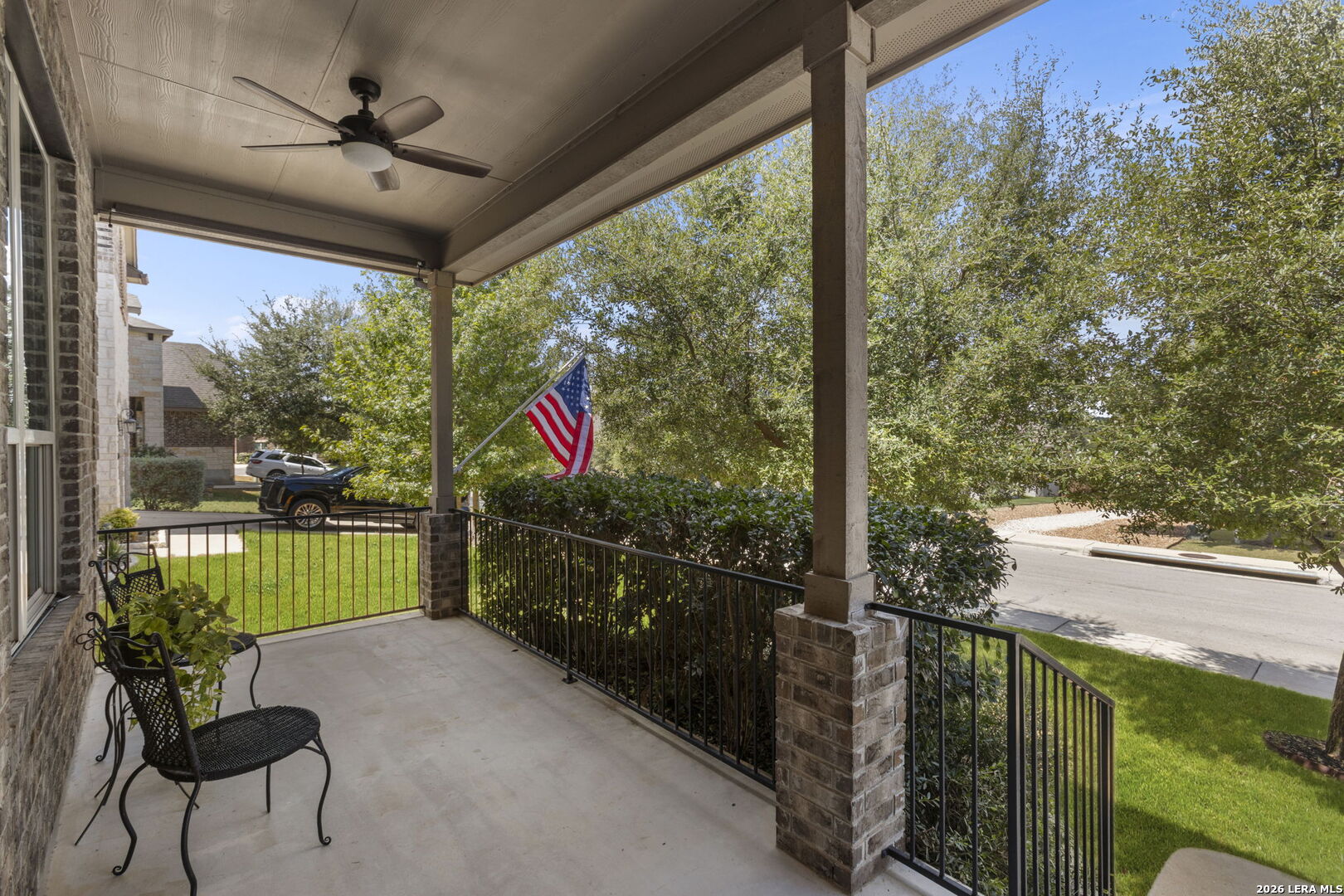 27522 CAMELLIA TRCE, Boerne, TX 78015 — photo 1