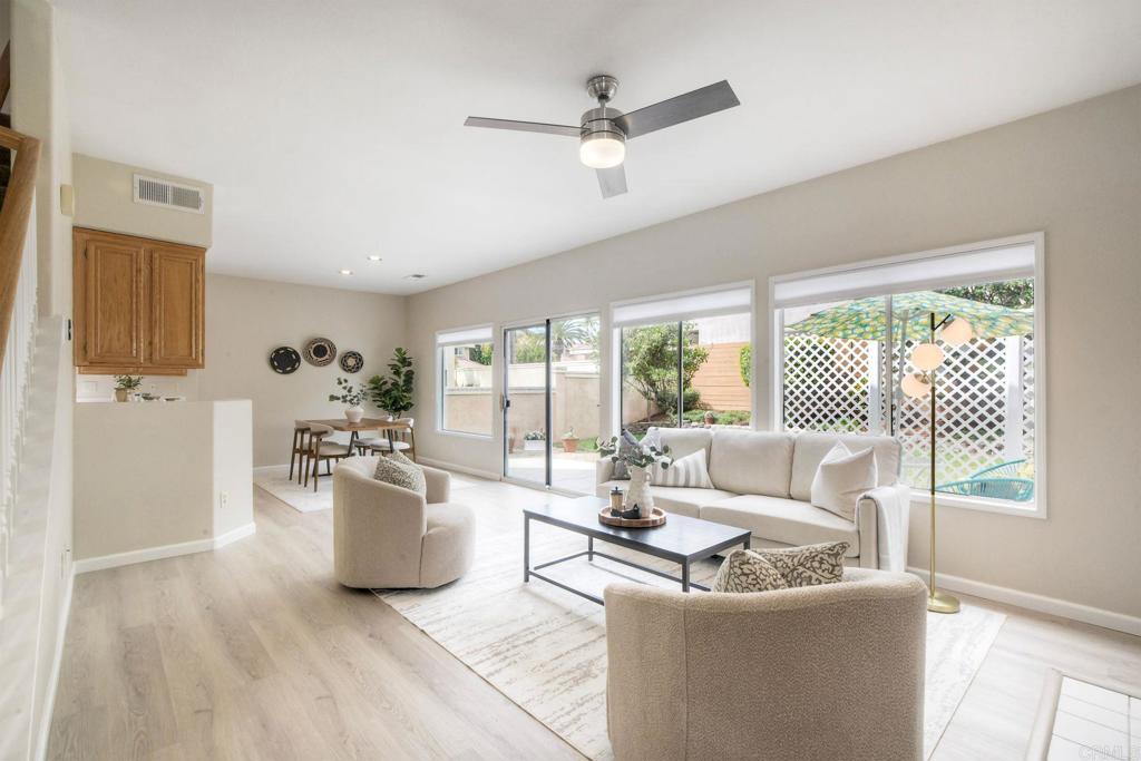 590 Sonoma Street, San Marcos, CA 92078 — photo 1