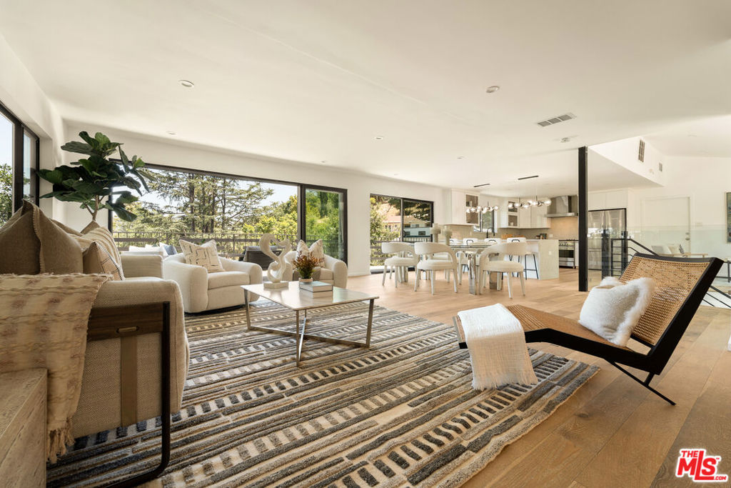 11587 Sunshine Terrace, Los Angeles, CA 91604 — photo 1