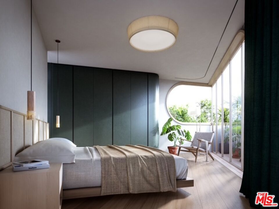 310 Mildred Avenue, Los Angeles, CA 90291 — photo 1