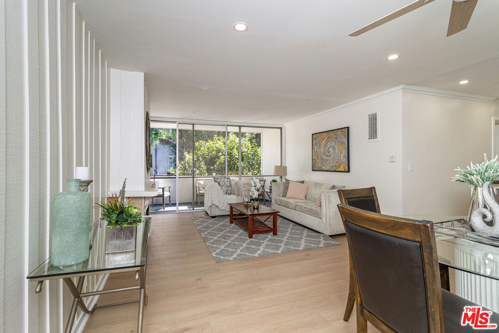 6355 Green Valley Circle 203
