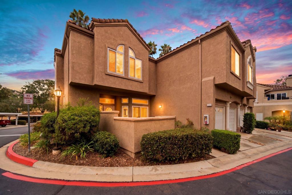11210 1/2 Portobelo Dr, San Diego, CA 92124 — photo 1