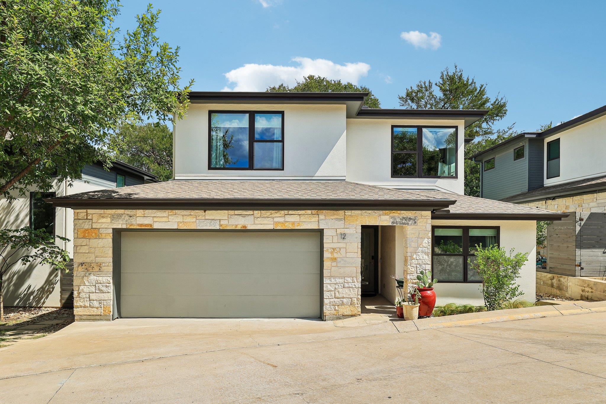 1303  Azie Morton Rd  #12, Austin, TX 78704 — photo 1