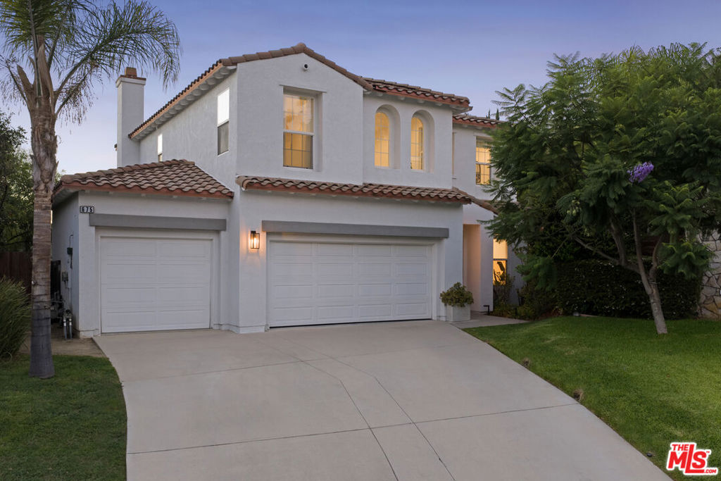 675 Shafter Way, Los Angeles, CA 90042 — photo 1