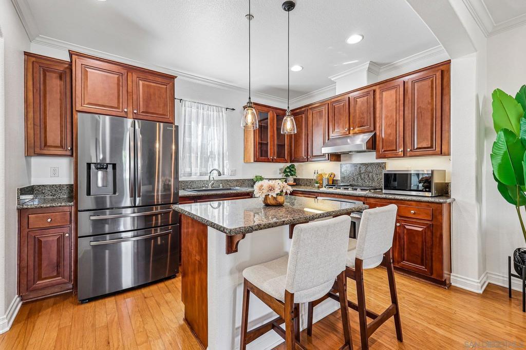 16917 Vasquez 70, San Diego, CA 92127 — photo 1