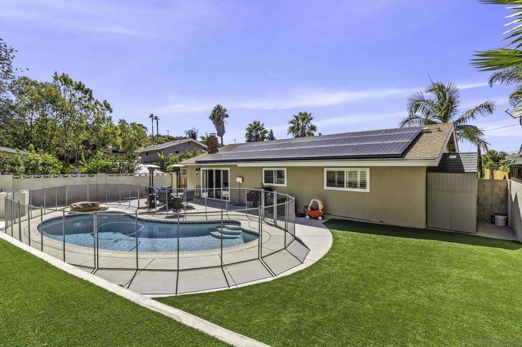 7215 Wembley Street, San Diego, CA 92120 — photo 1