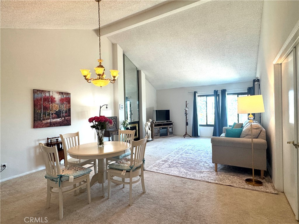 2512 E Willow 205, Signal Hill, CA 90755 — photo 1