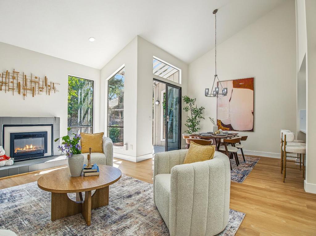 175 Sherland Avenue, Mountain View, CA 94043 — photo 1