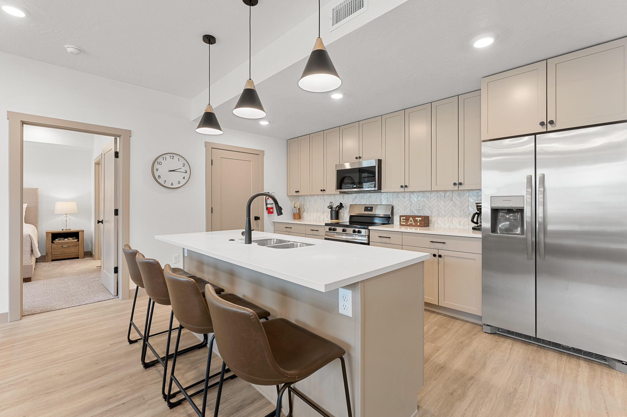 207 N Cliff Side DR J303, Hurricane, UT 84737