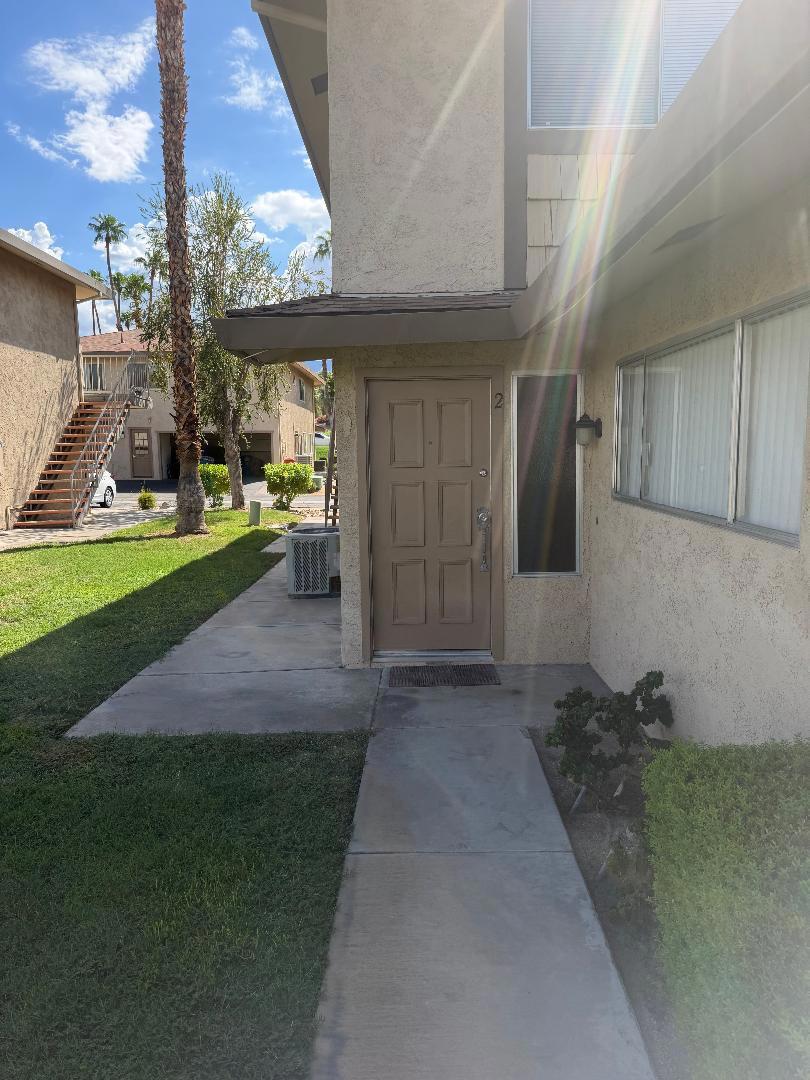 72685 Raven Road 2