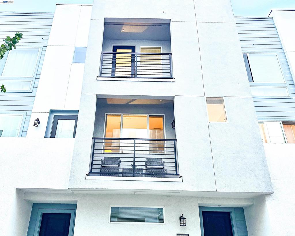 600 Apricot Way, San Jose, CA 95133 — photo 1