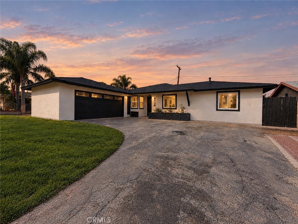 5138 Challen Avenue, Riverside, CA 92503 — photo 1