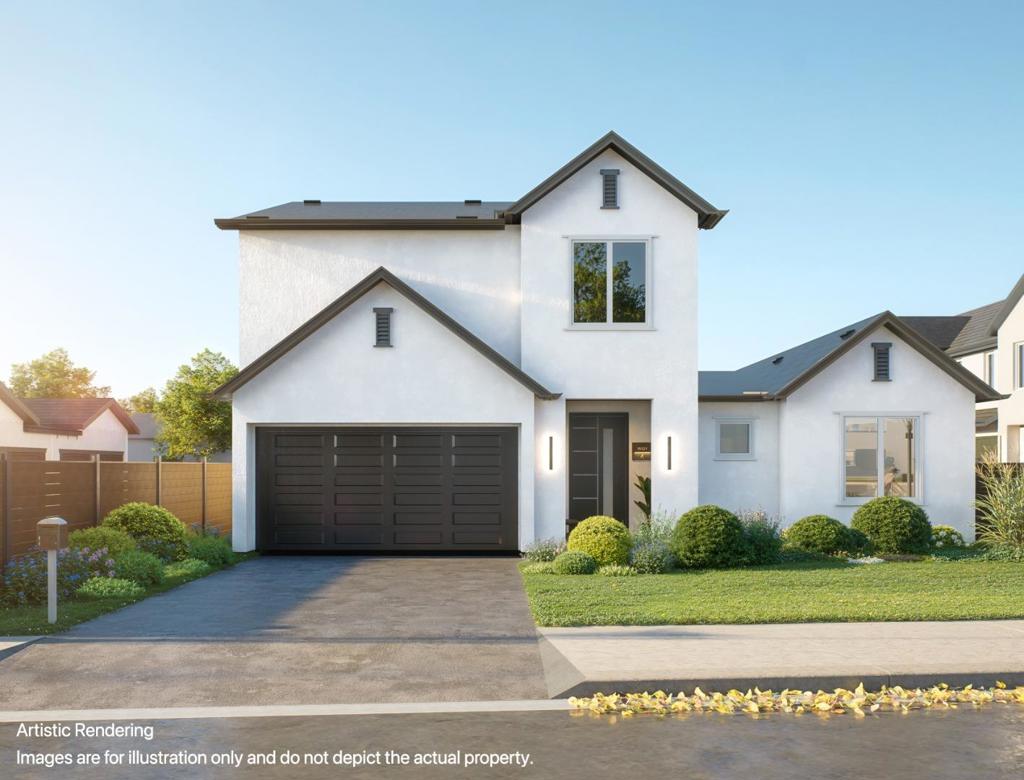 148 N Capitol Avenue, San Jose, CA 95127 — photo 1