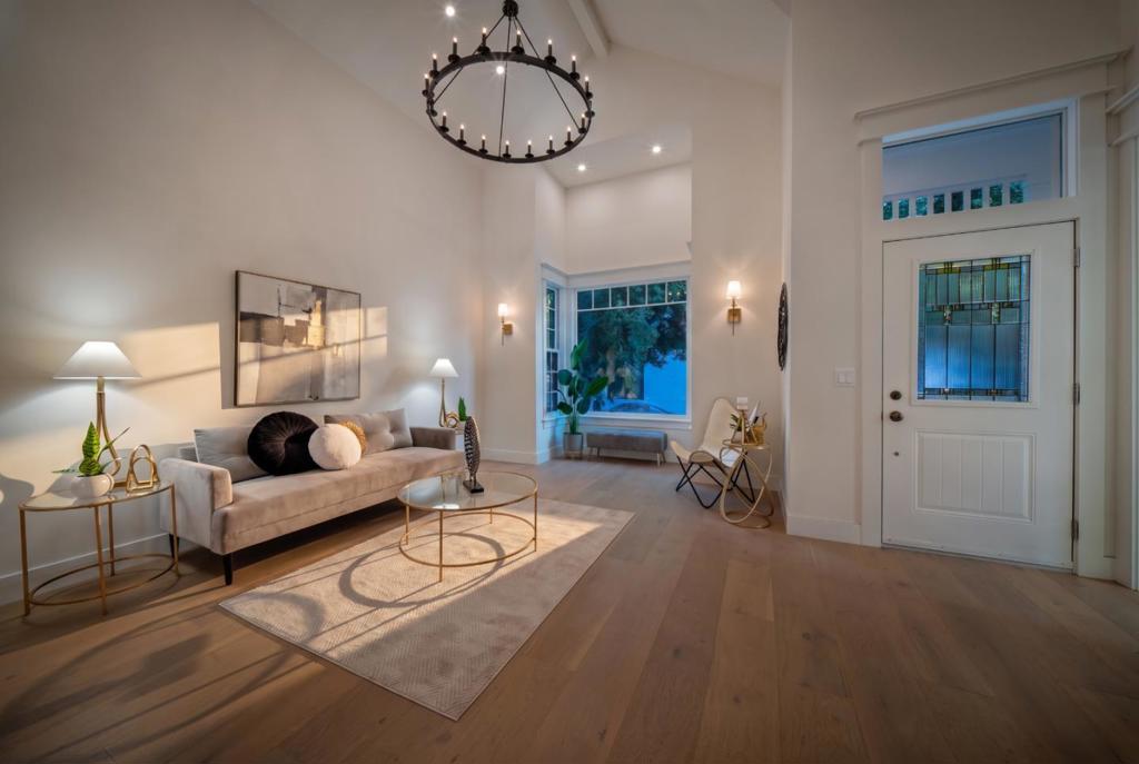 75 W William Street, San Jose, CA 95110 — photo 1