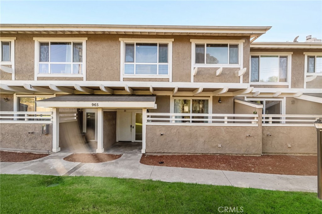 965 W Imperial Hwy 54, La Habra, CA 90631 — photo 1
