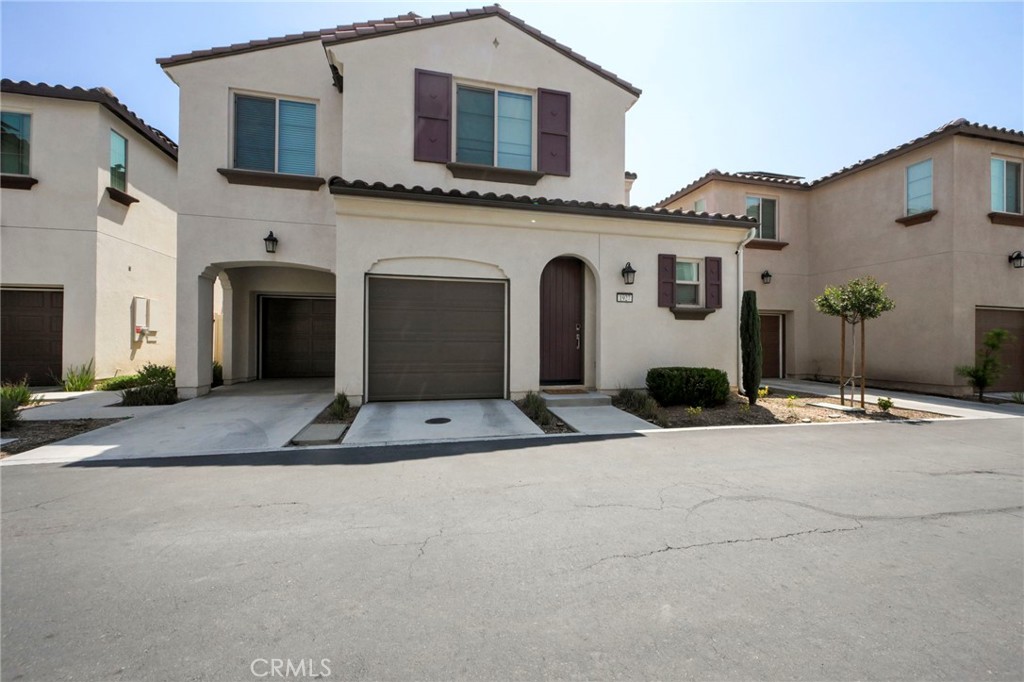 1927 S Apple Tree, San Bernardino, CA 92408 — photo 1