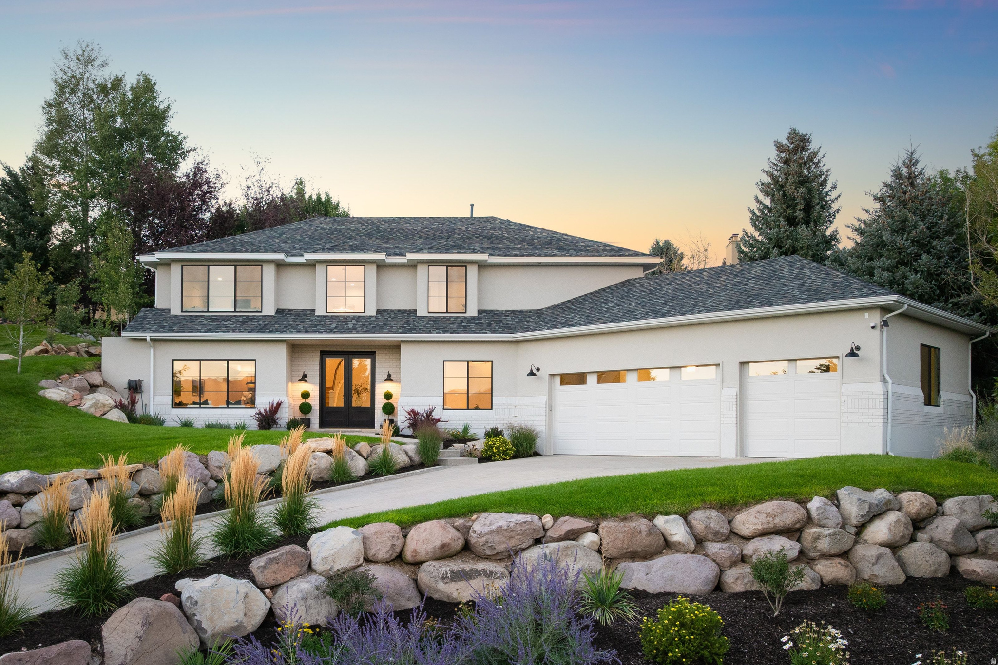 531 E VALLEY DR, Heber City, UT 84032 — photo 1