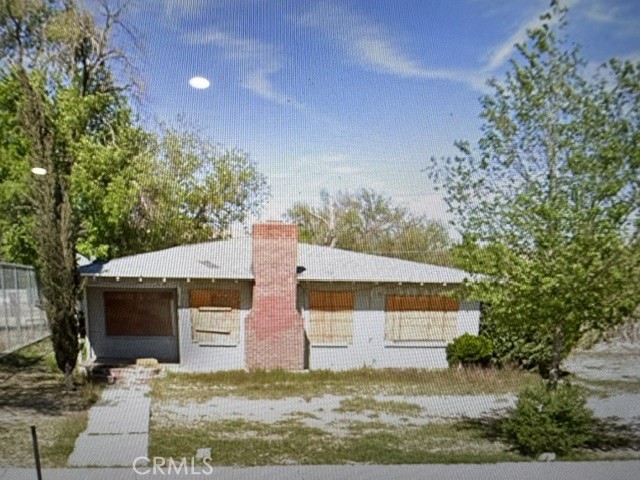 16672 E, Victorville, CA 92395 — photo 1