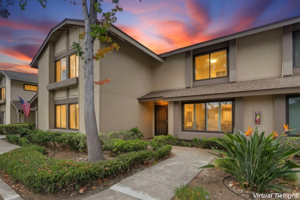 5441 Escarchosa Lane, San Diego, CA 92124 — photo 1