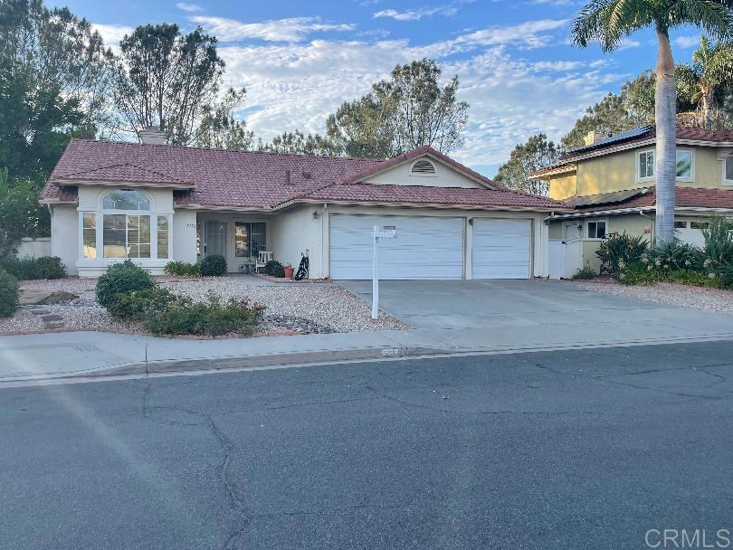 5179 Via Mindanao, Oceanside, CA 92057 — photo 1