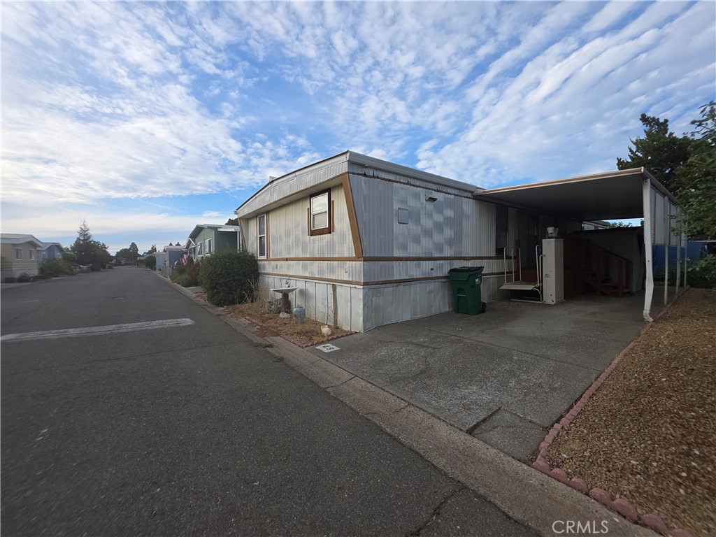 701 East Lassen Avenue 49, Chico, CA 95973 — photo 1