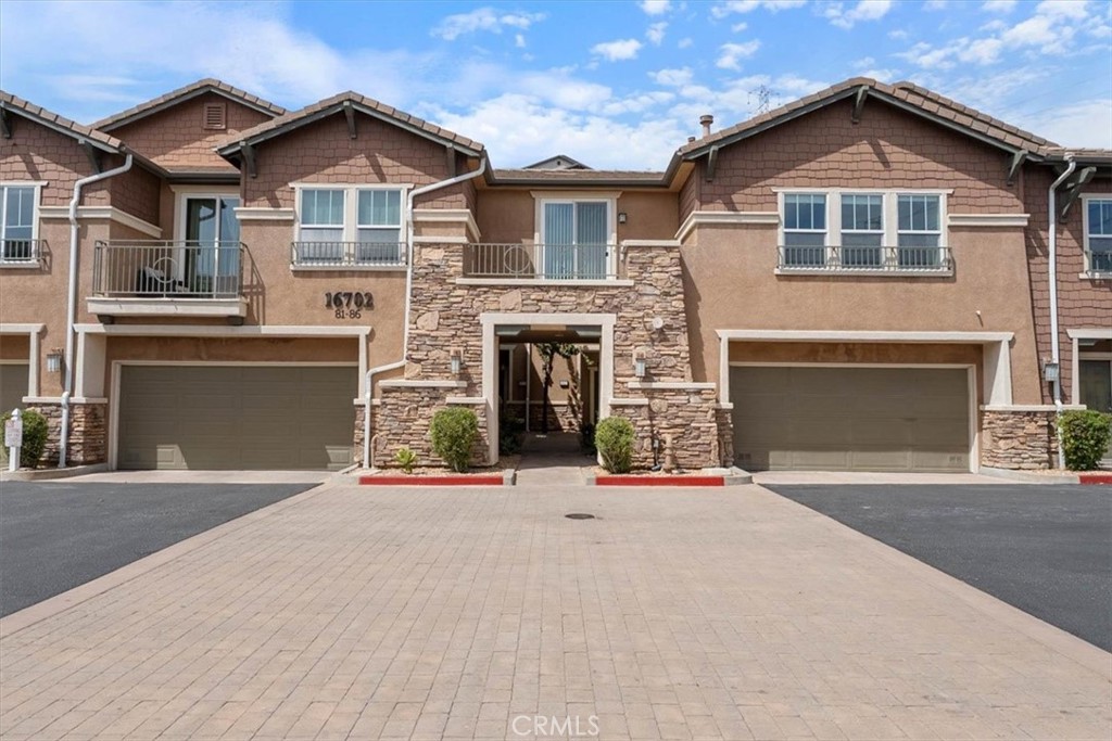 16702 Nicklaus 83, Sylmar, CA 91342 — photo 1