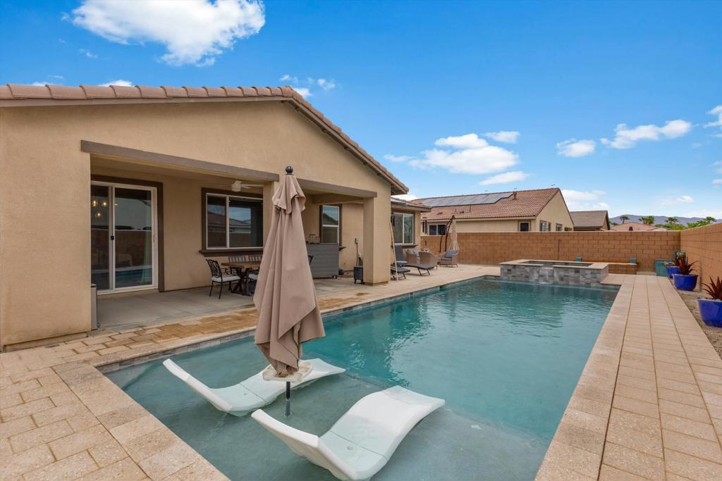 82161 Modena Road, Indio, CA 92203 — photo 1