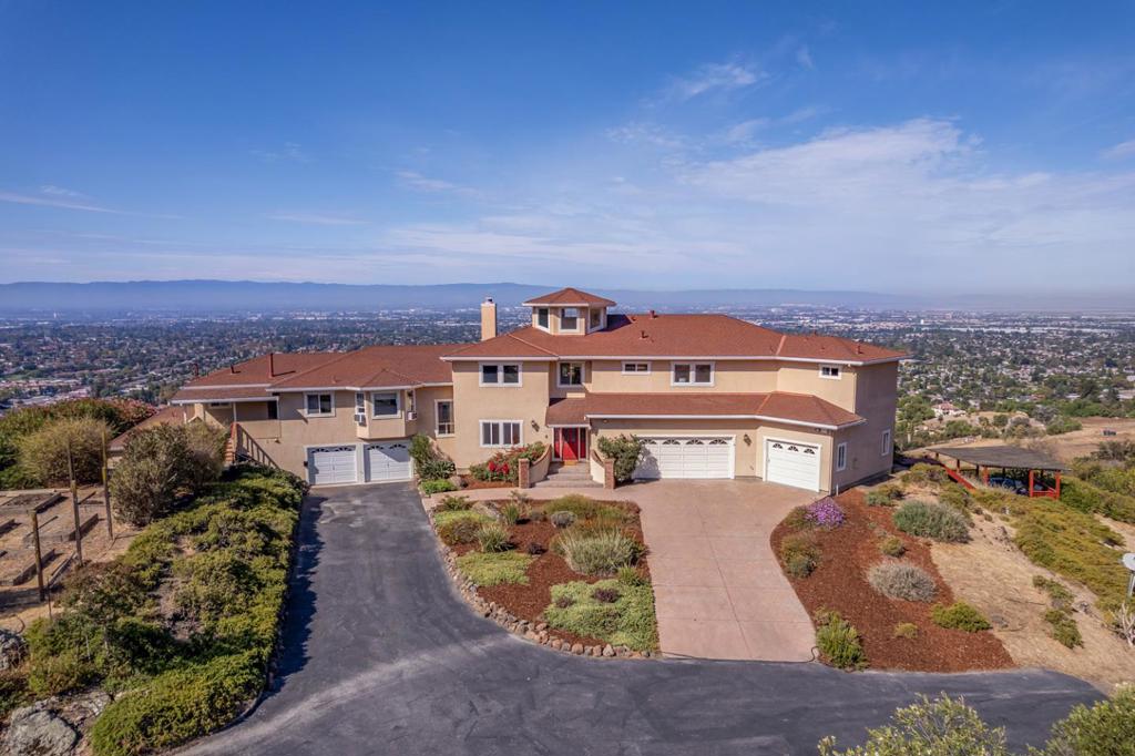 3625 Sierra Road, San Jose, CA 95132 — photo 1